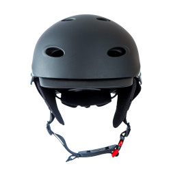 Ride Engine Universe Helmet V2 green