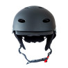 Ride Engine Universe Helmet V2 green