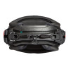 Ride Engine Lyte Webbing Connection V2 Harness grey storm