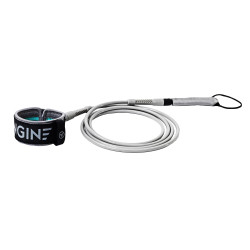 Ride Engine RE-Comp Leash V2 green