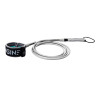 Ride Engine RE-Comp Leash V2 green