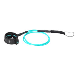 Ride Engine RE-Comp Leash V2 grey fog