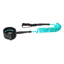 Ride Engine RE-Recoil Leash V2 green