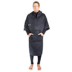 Ride Engine Jedi Robe V3 flamingo