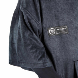 Ride Engine Jedi Robe V3 glass