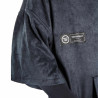 Ride Engine Jedi Robe V3 glass