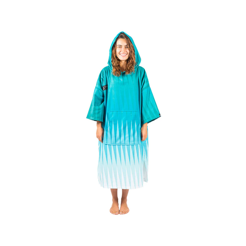 Ride Engine Jedi Robe V3 glass