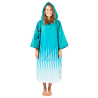 Ride Engine Jedi Robe V3 glass