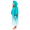 Ride Engine Jedi Robe V3 glass
