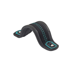 Ride Engine Minimalist EVA Foot Strap 