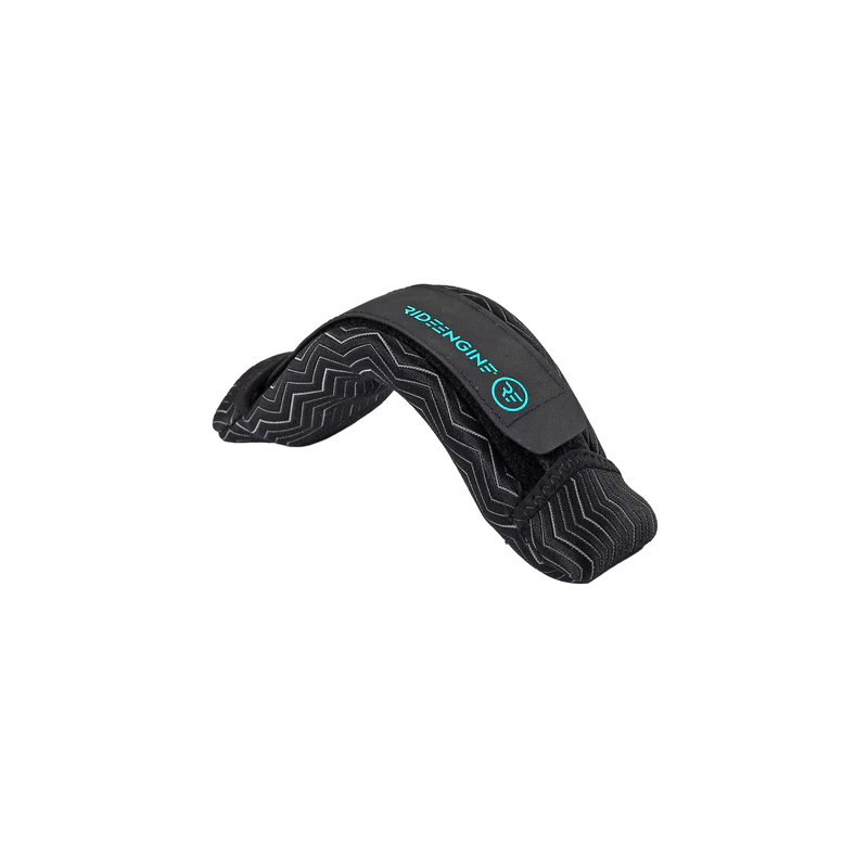 Ride Engine Link Adjustable Foot Strap 