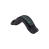 Ride Engine Link Adjustable Foot Strap 