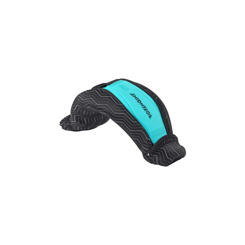 Ride Engine Flip Cam Adjustable Foot Strap 
