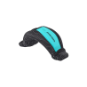 Ride Engine Flip Cam Adjustable Foot Strap 