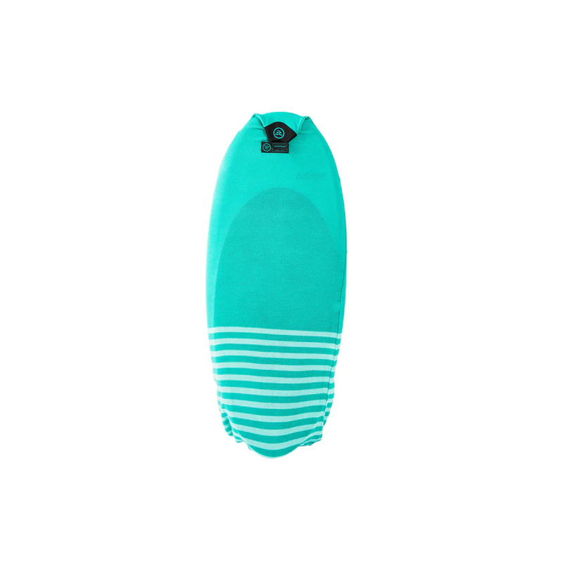 Ride Engine Adapt Wing Board Sock V1 6'0" 