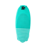 Ride Engine Adapt Wing Board Sock V1 6'0" 