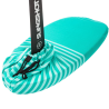 Ride Engine Adapt Wing Board Sock V1 6'0" 