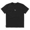 Mystic The Lips Tee black