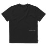 Mystic The Lips Tee black