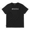 Mystic Icon Tee Men black