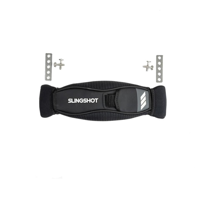 Slingshot Surf Strap Single V2