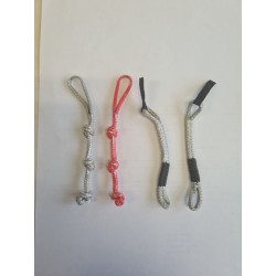 1230162000  - Slingshot Standard Kite Pigtail Kit V2