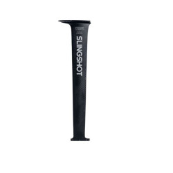 Slingshot Skyscraper Carbon Mast V1 125cm