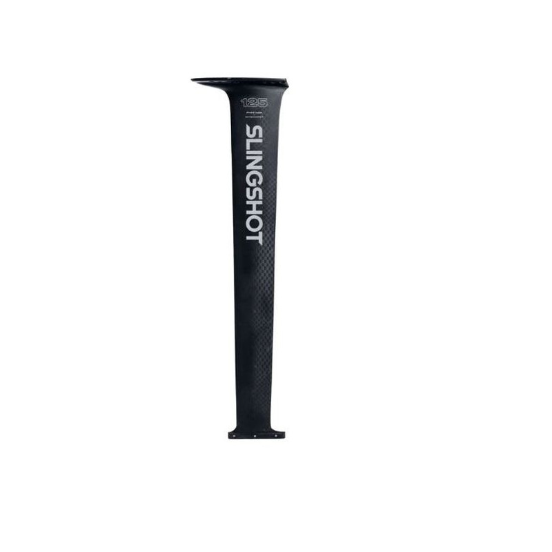Slingshot Skyscraper Carbon Mast V1 125cm