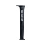 Slingshot Skyscraper Carbon Mast V1 125cm
