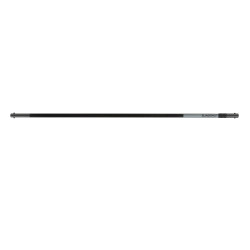 Slingshot Javelin PRO Fixed RD Carbon Boom V1