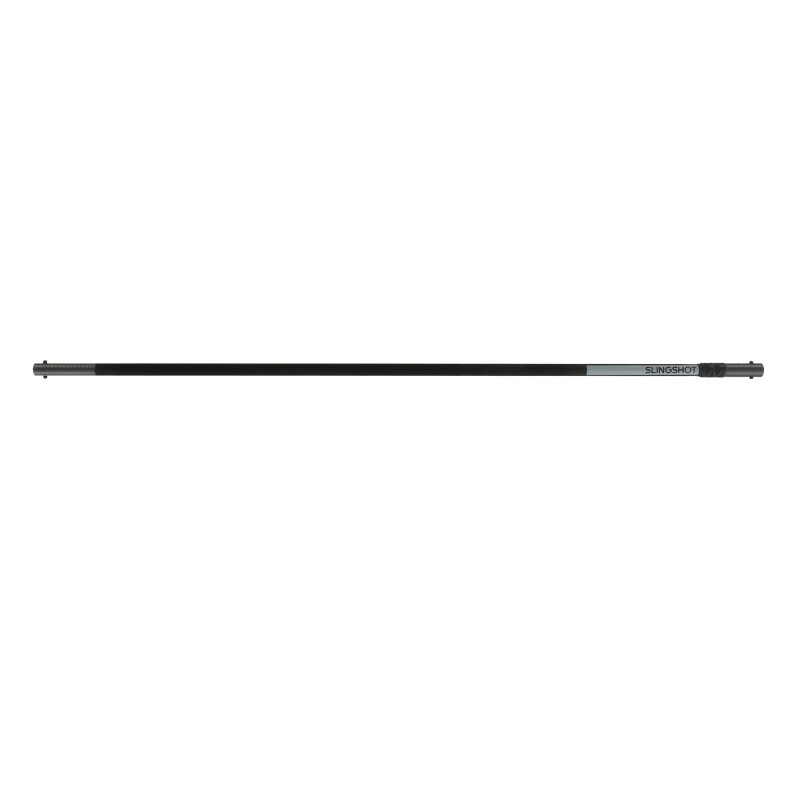 Slingshot Javelin PRO Fixed RD Carbon Boom V1