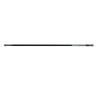 Slingshot Javelin PRO Fixed RD Carbon Boom V1