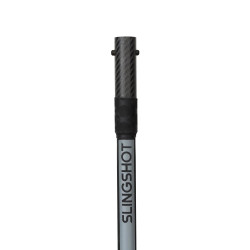 Slingshot Javelin PRO Fixed RD Carbon Boom V1