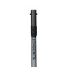 Slingshot Javelin PRO Fixed RD Carbon Boom V1