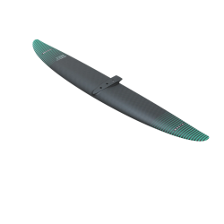 North Sonar SF930 Front Wing
