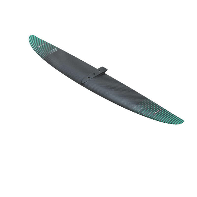 North Sonar SF930 Front Wing