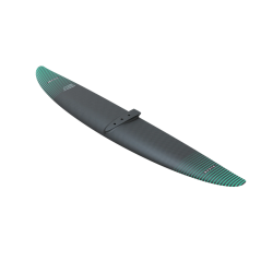 North Sonar SF1080 Front Wing