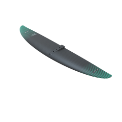 North Sonar SF1230 Front Wing