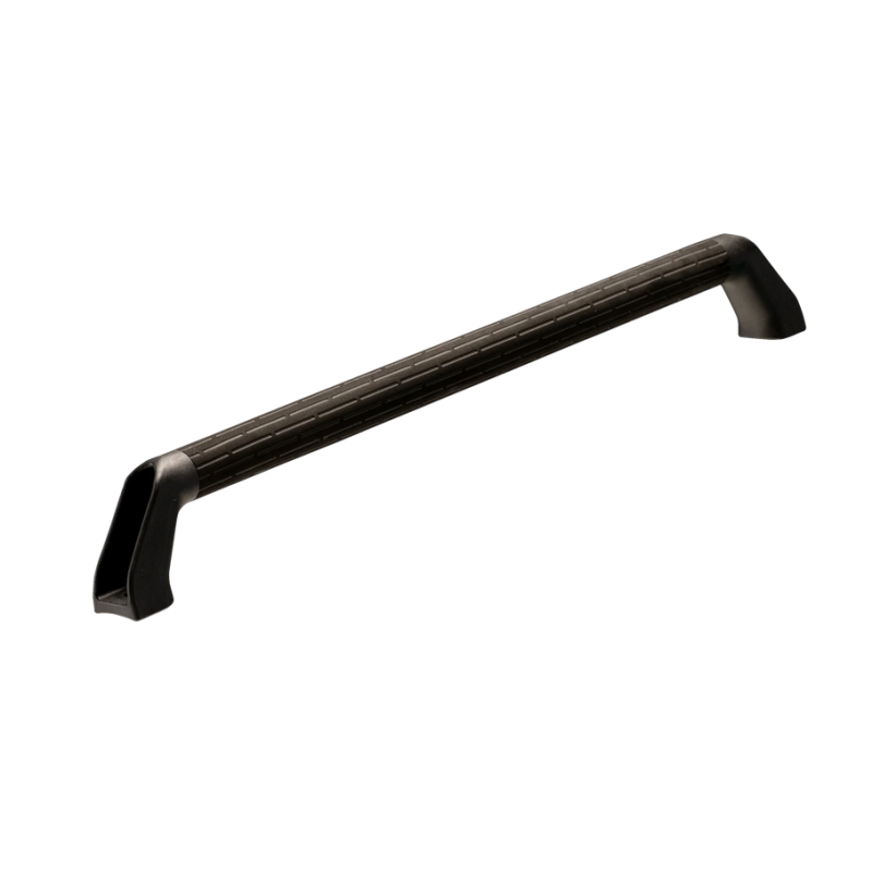 North Wing Handle