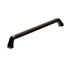 North Wing Handle