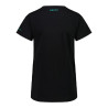 North WMS Compass Tee black