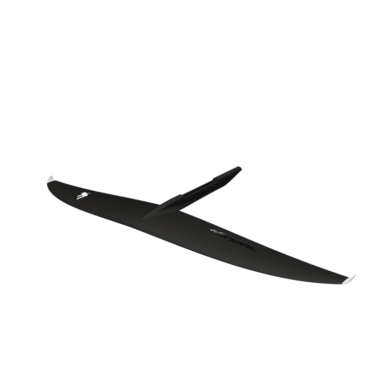 FOne Fw Eagle Hm Carbon 1290