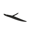 FOne Fw Eagle Hm Carbon 1290