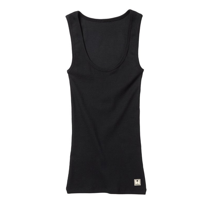 Mystic Honest Singlet
