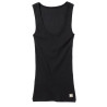 Mystic Honest Singlet