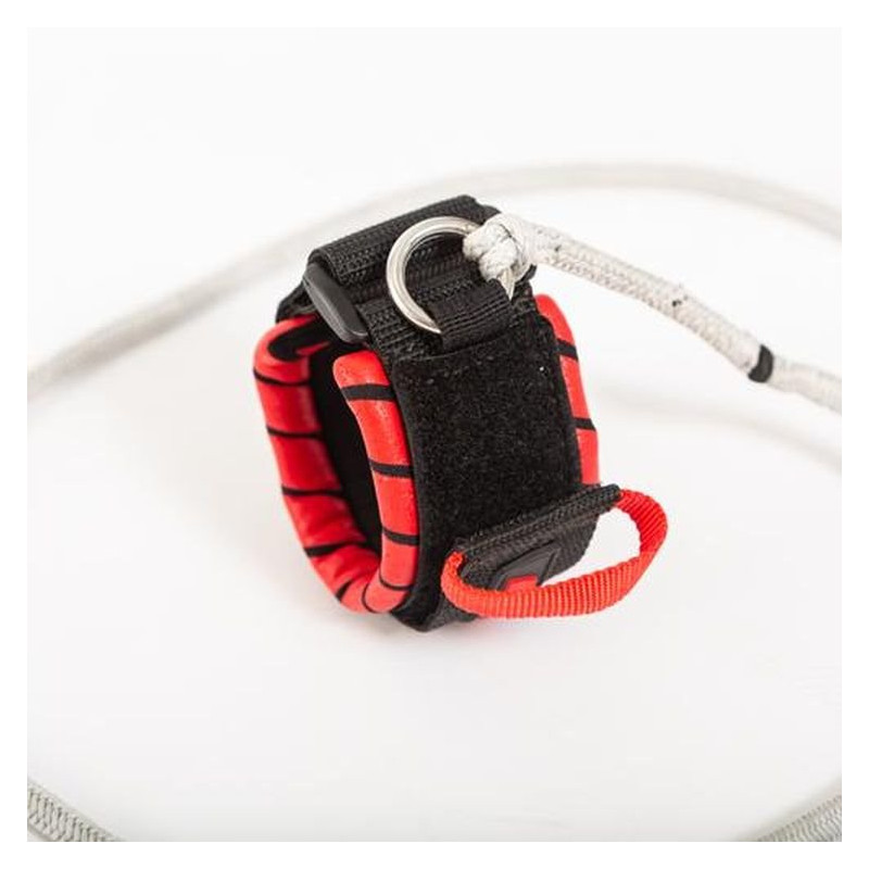 122742002  - Slingshot SlingWing Universal Leash V2