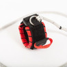 122742002  - Slingshot SlingWing Universal Leash V2