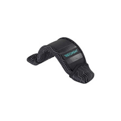 Ride Engine RE Ultra-Lite Foot Strap green
