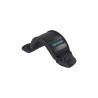 Ride Engine RE Ultra-Lite Foot Strap green
