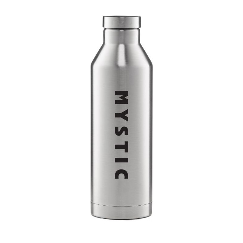 Mystic Mystic Mizu Thermos Bottle stainless steel